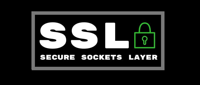 SSL-11