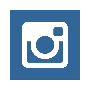 Instagram logo